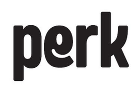 PERK trademark