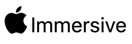 IMMERSIVE trademark