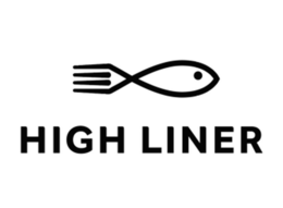 HIGH LINER trademark