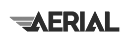 AERIAL trademark
