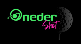 ONEDER SHOT trademark