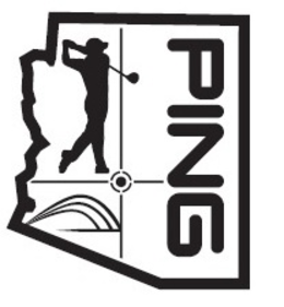 PING trademark