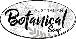 AUSTRALIAN BOTANICAL SOAP trademark