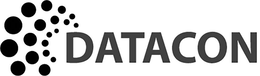 DATACON trademark