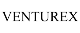 VENTUREX trademark