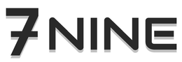 7NINE trademark