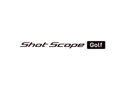 SHOT SCOPE GOLF trademark