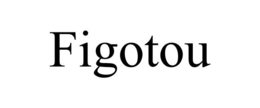 FIGOTOU trademark