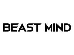 BEAST MIND trademark