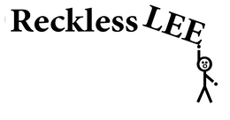 RECKLESS LEE trademark