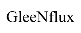 GLEENFLUX trademark