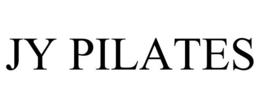 JY PILATES trademark