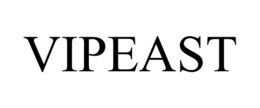 VIPEAST trademark