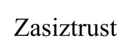 ZASIZTRUST trademark
