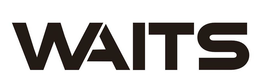 WAITS trademark