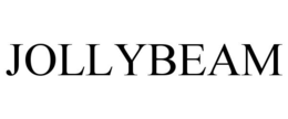 JOLLYBEAM trademark