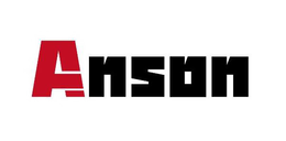 ANSON trademark