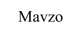 MAVZO trademark