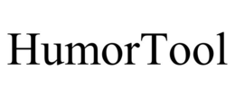 HUMORTOOL trademark