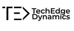 TED TECHEDGE DYNAMICS trademark