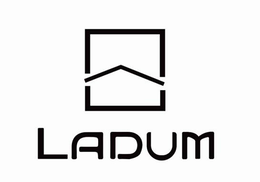 LADUM trademark