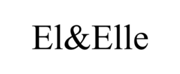 EL&ELLE trademark