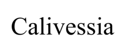 CALIVESSIA trademark