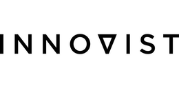 INNOVIST trademark