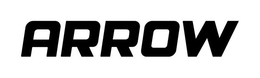 ARROW trademark
