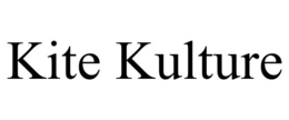 KITE KULTURE trademark
