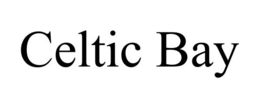 CELTIC BAY trademark