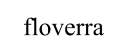 FLOVERRA trademark