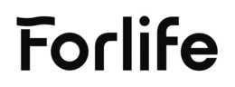 FORLIFE trademark