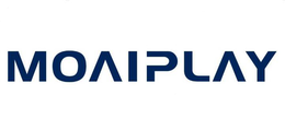 MOAIPLAY trademark
