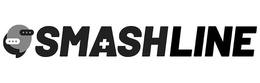 SMASHLINE trademark