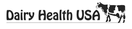 DAIRY HEALTH USA trademark