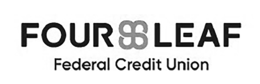 FOUR LEAF FEDERAL CREDIT UNION trademark