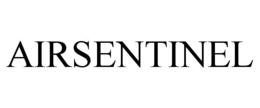 AIRSENTINEL trademark
