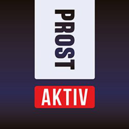 PROST AKTIV trademark
