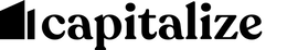 CAPITALIZE trademark