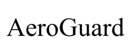 AEROGUARD trademark