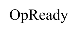 OPREADY trademark