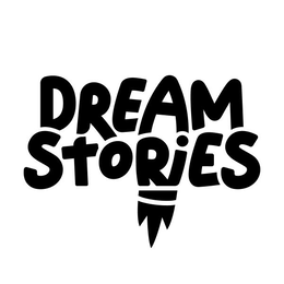 DREAM STORIES trademark