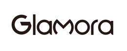 GLAMORA trademark