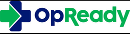 OPREADY trademark