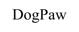 DOGPAW trademark
