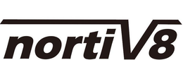 NORTIV8 trademark