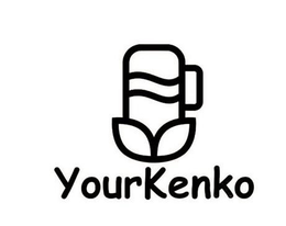 YOURKENKO trademark