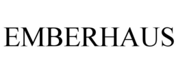EMBERHAUS trademark