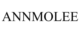 ANNMOLEE trademark